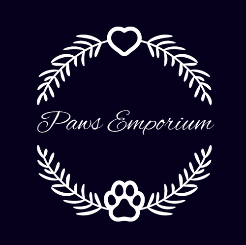 Paws Emporium